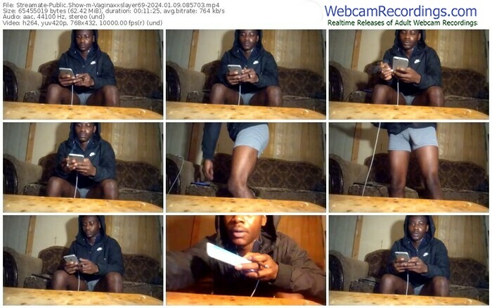 streamate-vaginaxxslayer69-01-09-2024-08-57-03