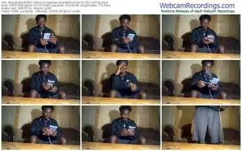 streamate-vaginaxxslayer69-01-09-2024-11-47-19