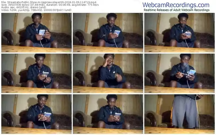 streamate-vaginaxxslayer69-01-09-2024-11-47-19