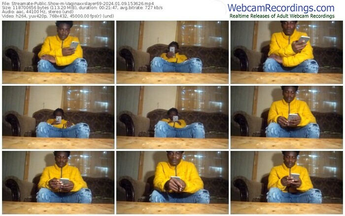 streamate-vaginaxxslayer69-01-09-2024-15-36-26