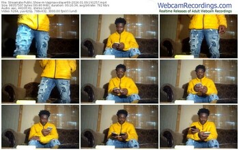 streamate-vaginaxxslayer69-01-09-2024-19-12-57