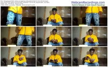 streamate-vaginaxxslayer69-01-09-2024-19-12-57