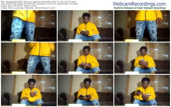 streamate-vaginaxxslayer69-01-09-2024-19-12-57