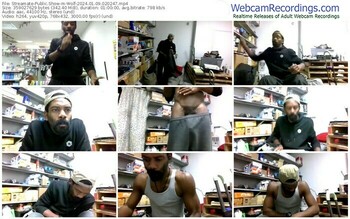 streamate-wolf-01-09-2024-02-02-47