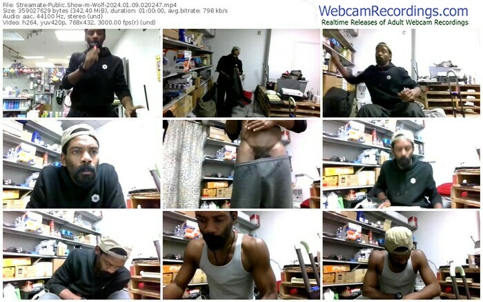streamate-wolf-01-09-2024-02-02-47