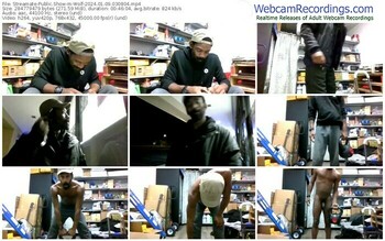 streamate-wolf-01-09-2024-03-08-04