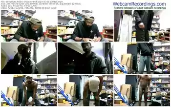 streamate-wolf-01-09-2024-03-08-04