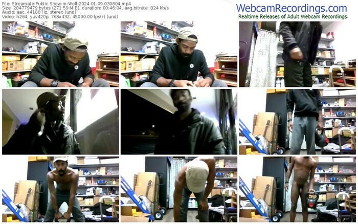 streamate-wolf-01-09-2024-03-08-04