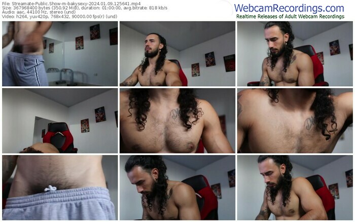 streamate-bakysexy-01-09-2024-12-56-41