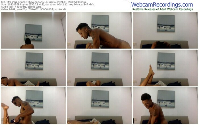 streamate-conscioussexxx-01-09-2024-05-51-38