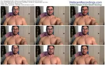 streamate-cuddleguy-01-09-2024-18-37-29