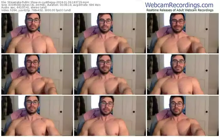 streamate-cuddleguy-01-09-2024-18-37-29