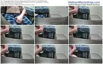 streamate-dreamybomber525-01-09-2024-06-06-00