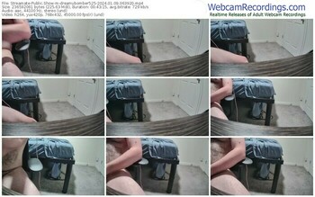 streamate-dreamybomber525-01-09-2024-06-39-20