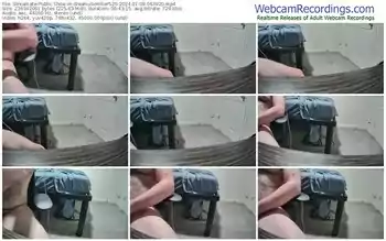 streamate-dreamybomber525-01-09-2024-06-39-20