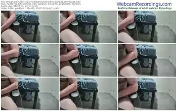 streamate-dreamybomber525-01-09-2024-07-32-43