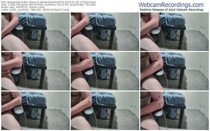 streamate-dreamybomber525-01-09-2024-07-32-43