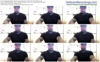 streamate-jasonstromm-01-09-2024-07-50-41