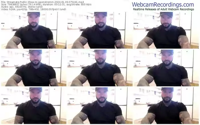 streamate-jasonstromm-01-09-2024-07-50-41