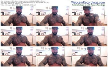 streamate-jasonstromm-01-09-2024-08-18-45