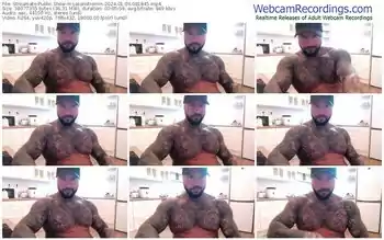 streamate-jasonstromm-01-09-2024-08-18-45