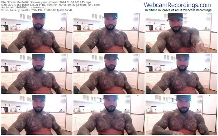 streamate-jasonstromm-01-09-2024-08-18-45