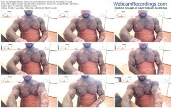 streamate-jasonstromm-01-09-2024-08-31-37