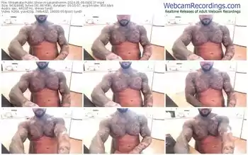 streamate-jasonstromm-01-09-2024-08-31-37