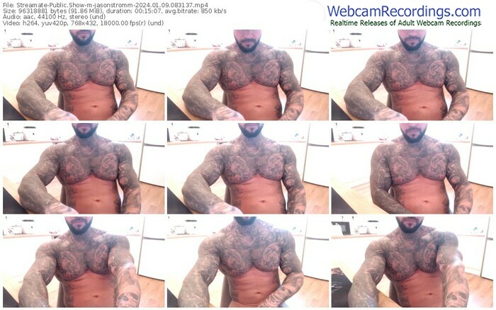 streamate-jasonstromm-01-09-2024-08-31-37