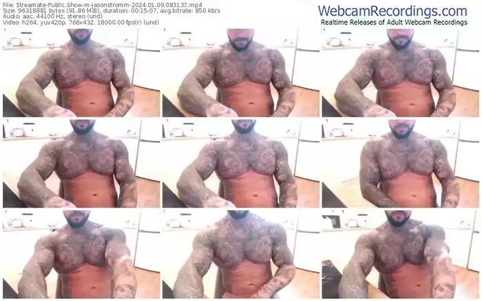 streamate-jasonstromm-01-09-2024-08-31-37