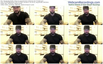 streamate-jasonstromm-01-09-2024-17-19-28