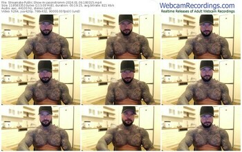 streamate-jasonstromm-01-09-2024-18-03-15