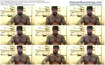 streamate-jasonstromm-01-09-2024-18-03-15