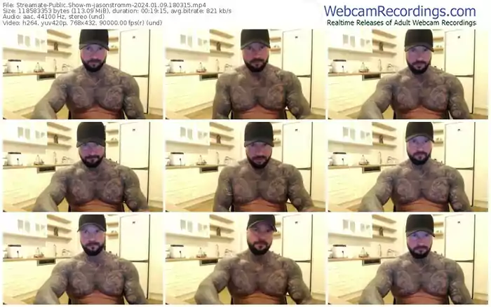 streamate-jasonstromm-01-09-2024-18-03-15