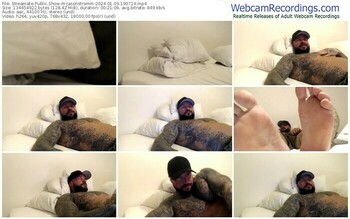 streamate-jasonstromm-01-09-2024-19-07-14