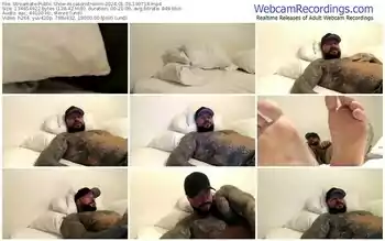 streamate-jasonstromm-01-09-2024-19-07-14