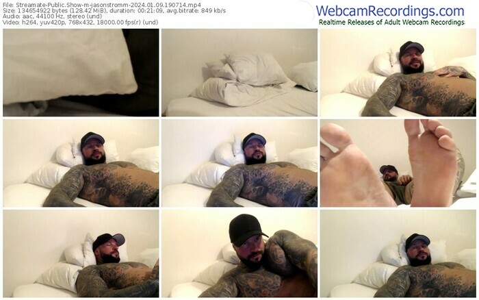 streamate-jasonstromm-01-09-2024-19-07-14