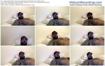 streamate-jasonstromm-01-09-2024-19-39-31