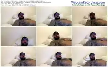 streamate-jasonstromm-01-09-2024-19-39-31