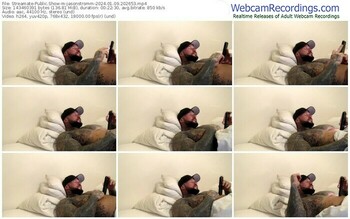 streamate-jasonstromm-01-09-2024-20-26-53