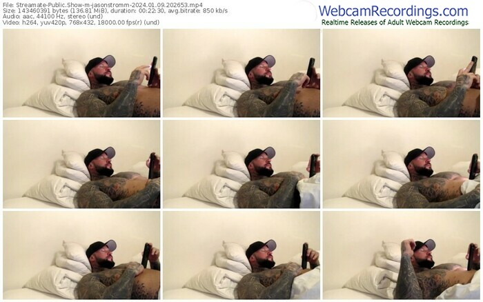 streamate-jasonstromm-01-09-2024-20-26-53