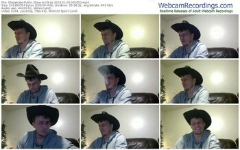 streamate-l3ray-01-09-2024-00-50-53