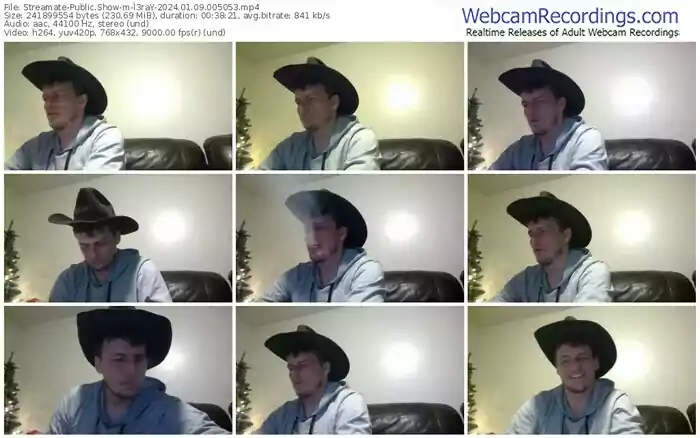 streamate-l3ray-01-09-2024-00-50-53