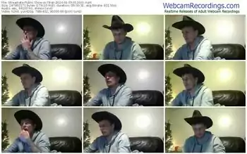 streamate-l3ray-01-09-2024-01-39-21