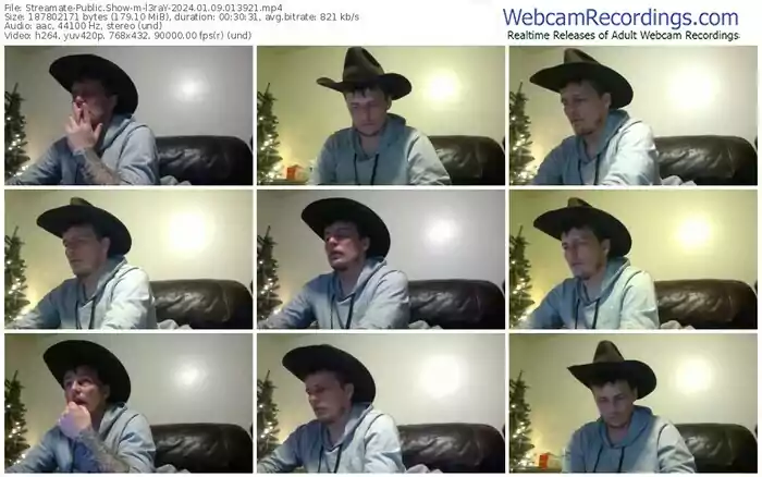 streamate-l3ray-01-09-2024-01-39-21