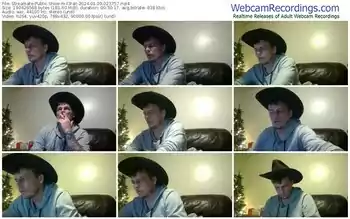 streamate-l3ray-01-09-2024-02-37-57