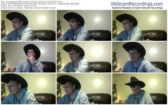 streamate-l3ray-01-09-2024-02-37-57