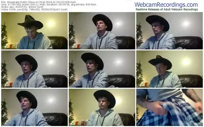 streamate-l3ray-01-09-2024-03-19-28