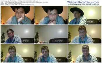 streamate-l3ray-01-09-2024-05-00-14