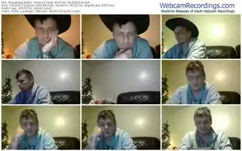 streamate-l3ray-01-09-2024-05-00-14